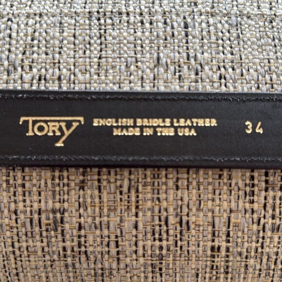 Tory belt - Picture 5 of 5